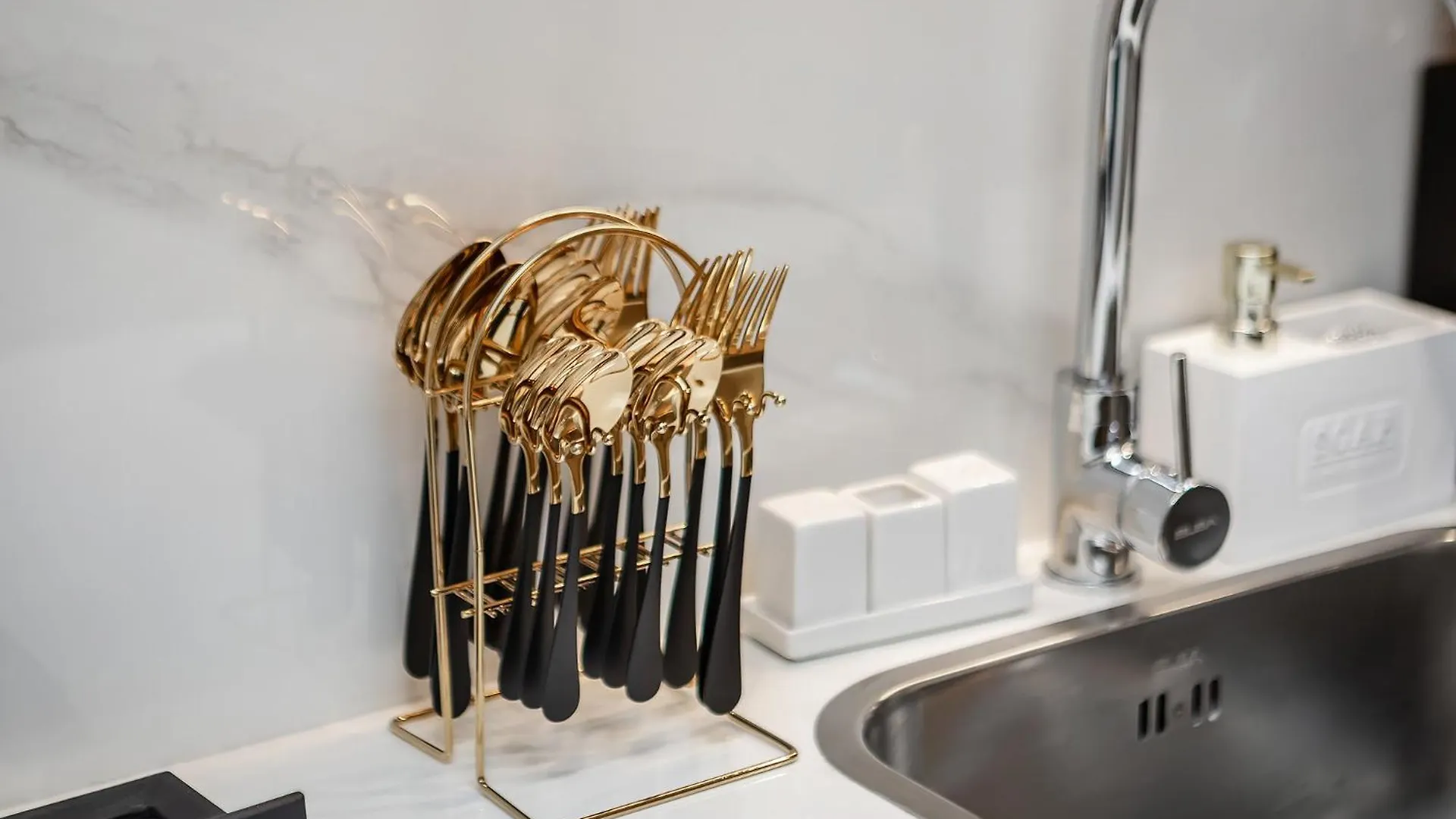 New Stylish Studio In Azizi Riviera Apartment Dubai United Arab Emirates