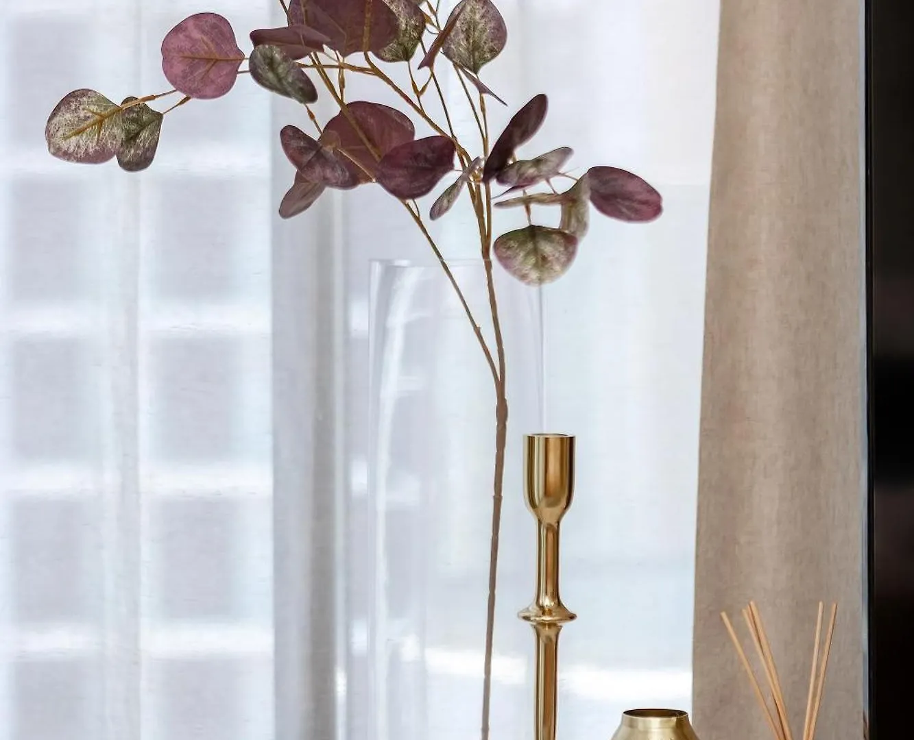New Stylish Studio In Azizi Riviera Apartment Dubai